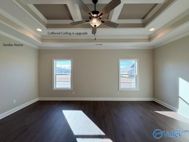 Galway-A Old Town Drive, Athens, AL 35613