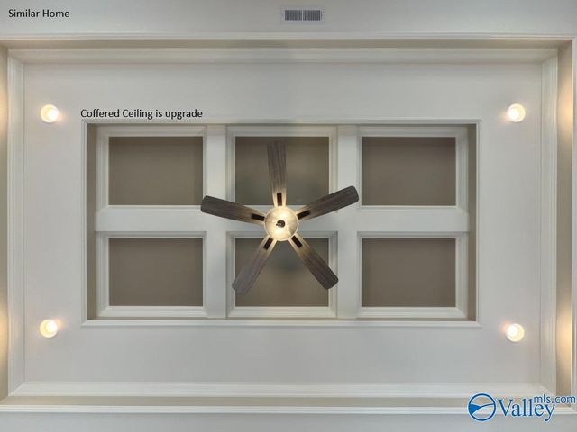 Galway-A Old Town Drive, Athens, AL 35613