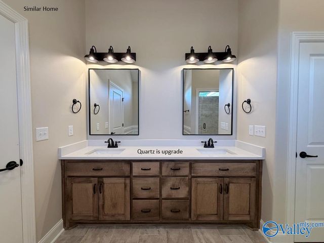 Galway-A Old Town Drive, Athens, AL 35613