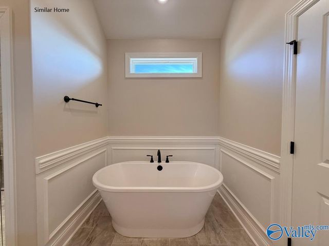 Galway-A Old Town Drive, Athens, AL 35613