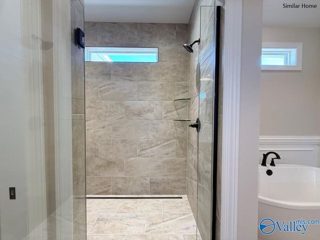 Galway-A Old Town Drive, Athens, AL 35613