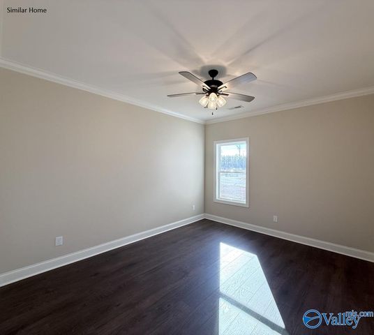 Galway-A Old Town Drive, Athens, AL 35613