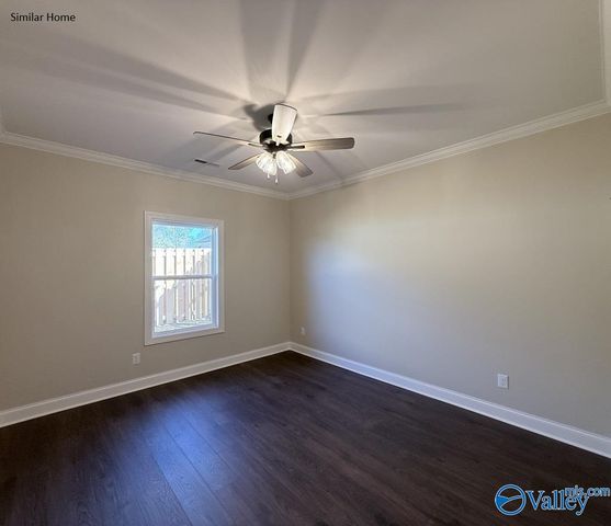 Galway-A Old Town Drive, Athens, AL 35613