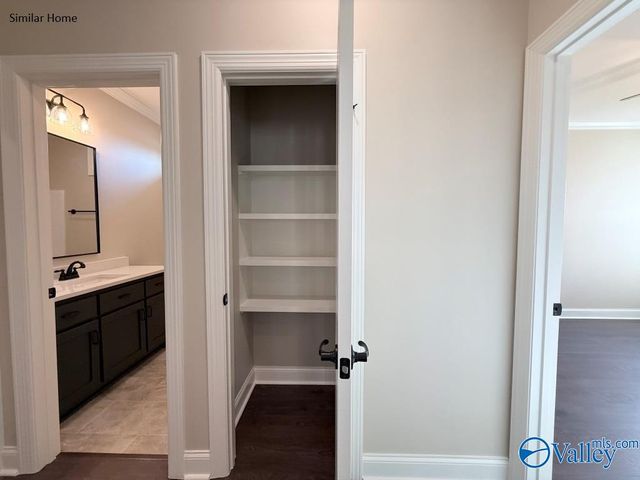 Galway-A Old Town Drive, Athens, AL 35613