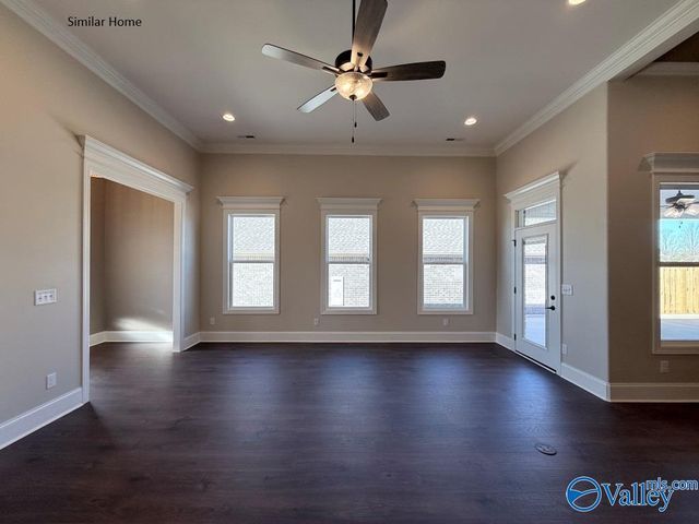 Galway-A Old Town Drive, Athens, AL 35613