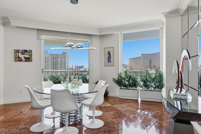 2857 Paradise Road 1702, Las Vegas, NV 89109