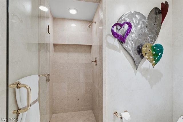 2857 Paradise Road 1702, Las Vegas, NV 89109