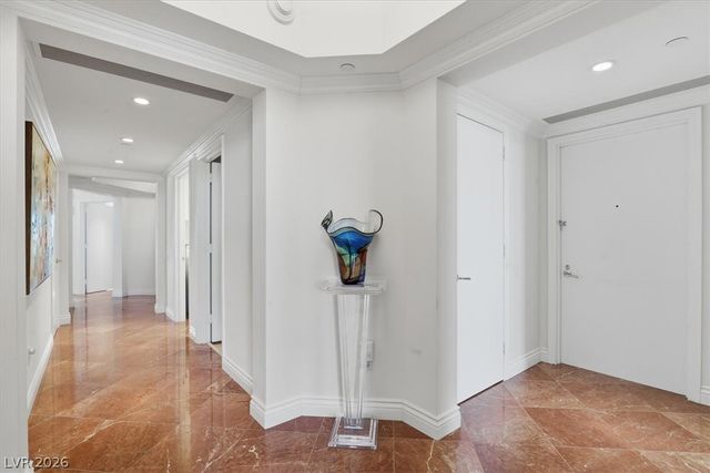 2857 Paradise Road 1702, Las Vegas, NV 89109