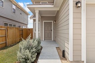 243 Driftwood LN, Bastrop, TX 78602