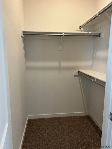 1729 KADE CT, Cheyenne, WY 82007