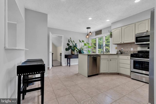 162 MILLSTONE ROAD, Millstone Township, NJ 08535