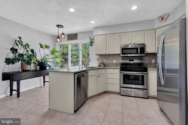 162 MILLSTONE ROAD, Millstone Township, NJ 08535