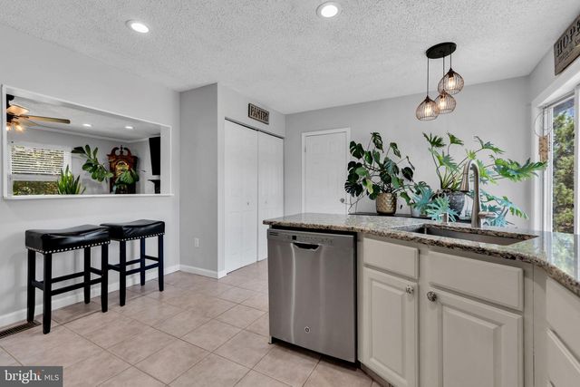 162 MILLSTONE ROAD, Millstone Township, NJ 08535