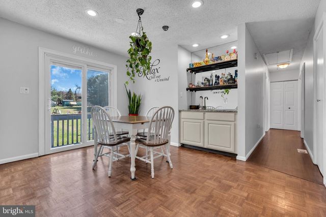 162 MILLSTONE ROAD, Millstone Township, NJ 08535