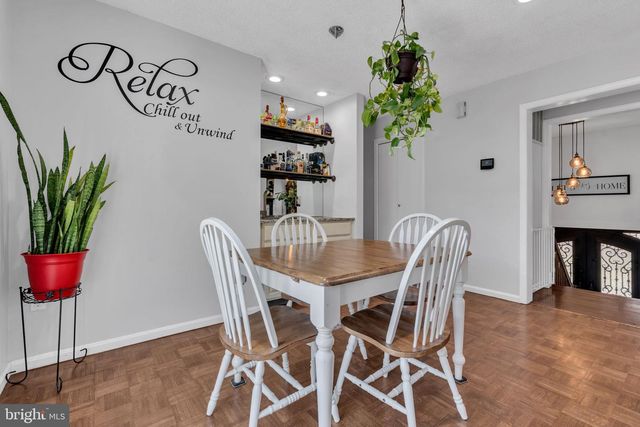 162 MILLSTONE ROAD, Millstone Township, NJ 08535