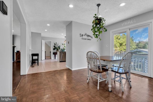 162 MILLSTONE ROAD, Millstone Township, NJ 08535