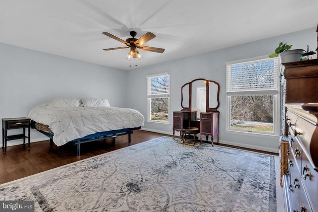 162 MILLSTONE ROAD, Millstone Township, NJ 08535