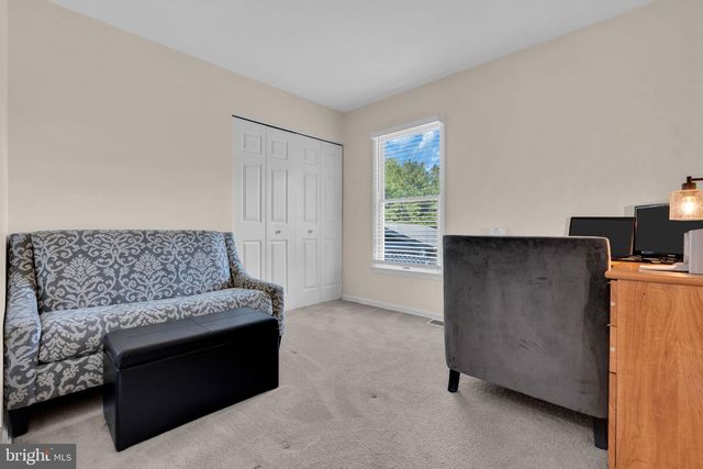 162 MILLSTONE ROAD, Millstone Township, NJ 08535