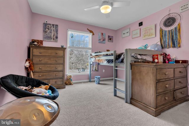 162 MILLSTONE ROAD, Millstone Township, NJ 08535