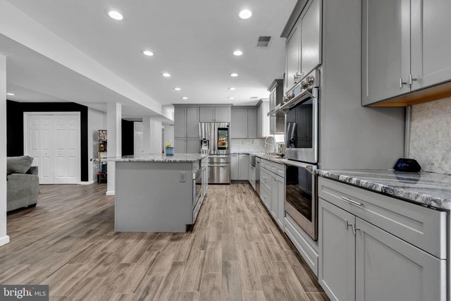 162 MILLSTONE ROAD, Millstone Township, NJ 08535