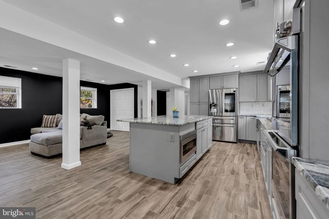 162 MILLSTONE ROAD, Millstone Township, NJ 08535