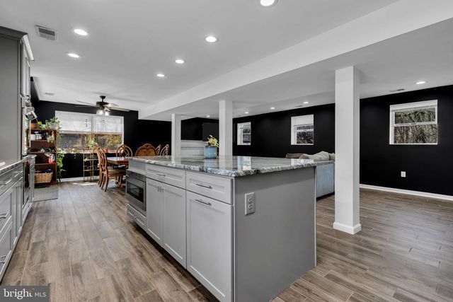 162 MILLSTONE ROAD, Millstone Township, NJ 08535