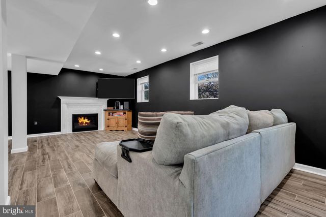 162 MILLSTONE ROAD, Millstone Township, NJ 08535