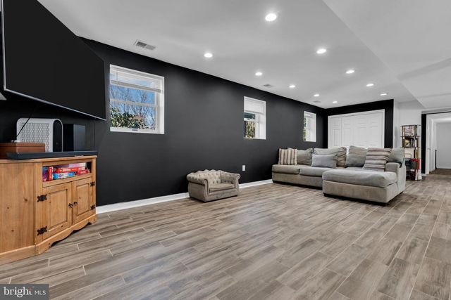 162 MILLSTONE ROAD, Millstone Township, NJ 08535