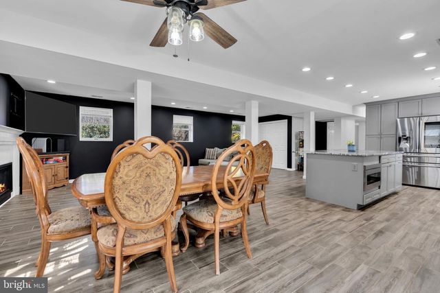 162 MILLSTONE ROAD, Millstone Township, NJ 08535