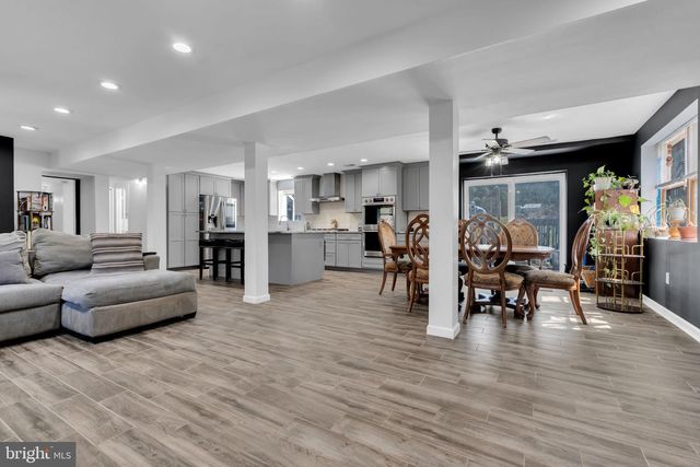 162 MILLSTONE ROAD, Millstone Township, NJ 08535