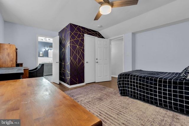 162 MILLSTONE ROAD, Millstone Township, NJ 08535