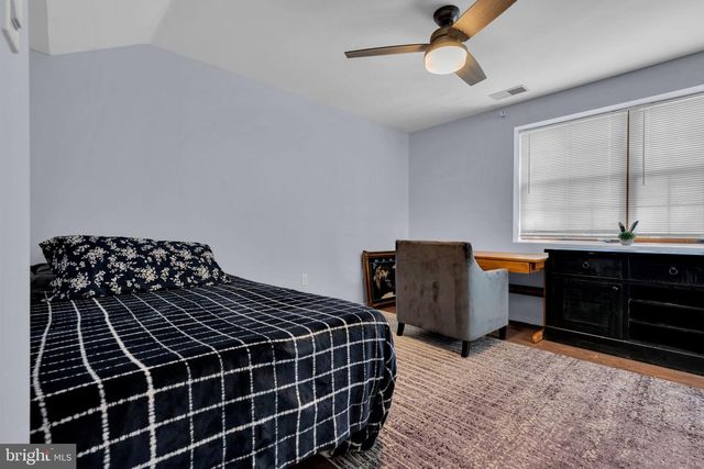 162 MILLSTONE ROAD, Millstone Township, NJ 08535