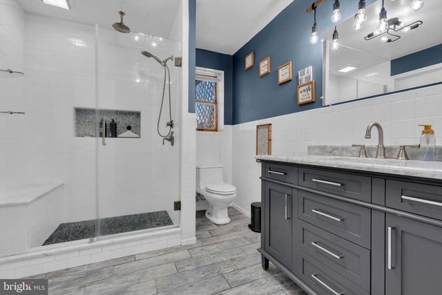 162 MILLSTONE ROAD, Millstone Township, NJ 08535