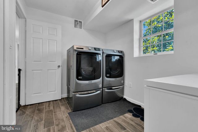 162 MILLSTONE ROAD, Millstone Township, NJ 08535