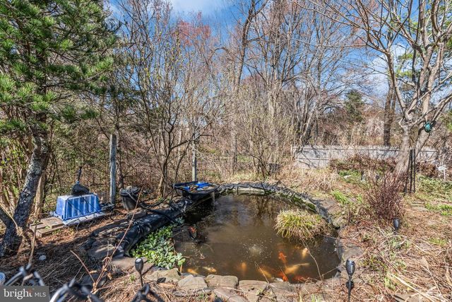 162 MILLSTONE ROAD, Millstone Township, NJ 08535