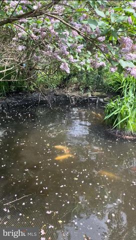 162 MILLSTONE ROAD, Millstone Township, NJ 08535