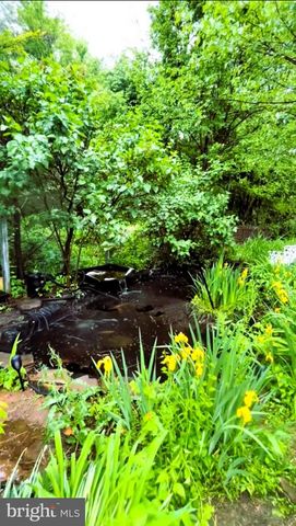 162 MILLSTONE ROAD, Millstone Township, NJ 08535