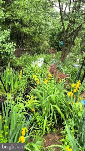 162 MILLSTONE ROAD, Millstone Township, NJ 08535