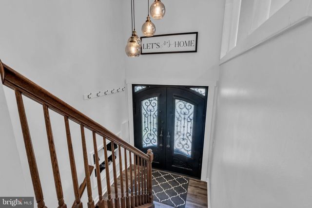 162 MILLSTONE ROAD, Millstone Township, NJ 08535