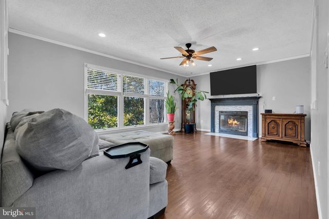 162 MILLSTONE ROAD, Millstone Township, NJ 08535