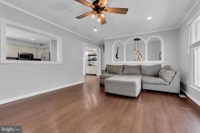 162 MILLSTONE ROAD, Millstone Township, NJ 08535