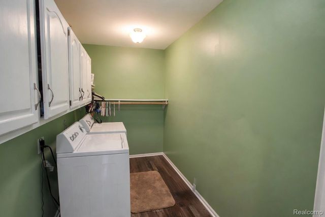 8336 Rondale Drive, Grand Blanc Charter Township, MI 48439