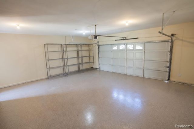 8336 Rondale Drive, Grand Blanc Charter Township, MI 48439