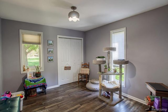 8336 Rondale Drive, Grand Blanc Charter Township, MI 48439