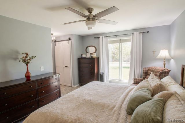 8336 Rondale Drive, Grand Blanc Charter Township, MI 48439