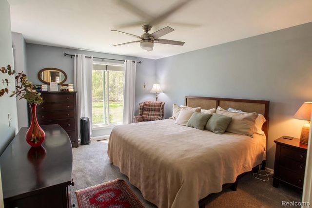 8336 Rondale Drive, Grand Blanc Charter Township, MI 48439
