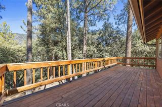 2332 Alpen Court, Pine Mountain Club, CA 93222