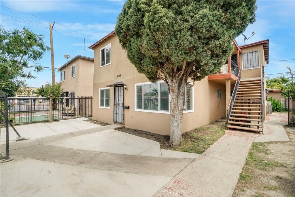 904 S Bullis Road, Compton, CA 90221 — photo 3