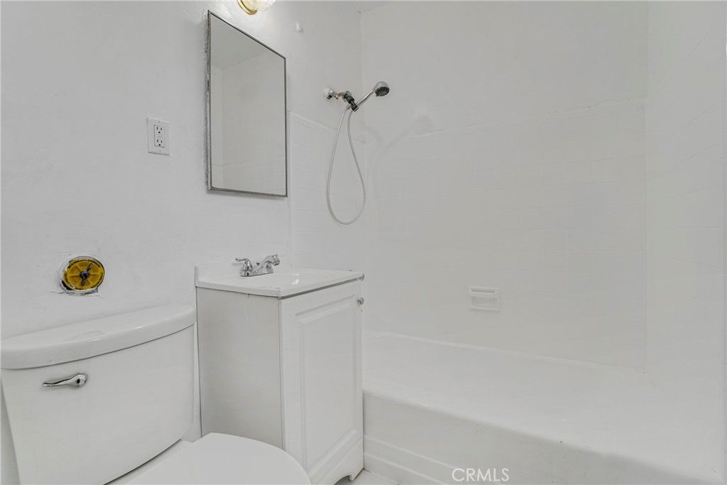 904 S Bullis Road, Compton, CA 90221 — photo 4