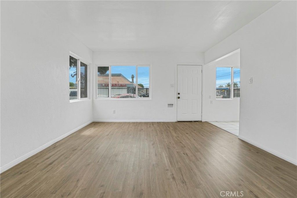 904 S Bullis Road, Compton, CA 90221 — photo 5